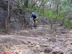 20080420-ONR 060